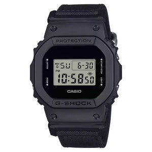 Casio G-SHOCK DW-5600BCE-1DR - G1512 - KRISHNA WATCH COMPANY