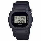 Casio G-SHOCK DW-5600BCE-1DR - G1512