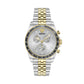 Versace  Analog Watch for Men VE0H00725