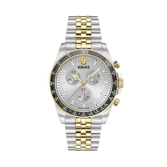 Versace  Analog Watch for Men VE0H00725