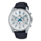 Casio EDIFICE MEN  EFV-650L-7AVUDF - ED661