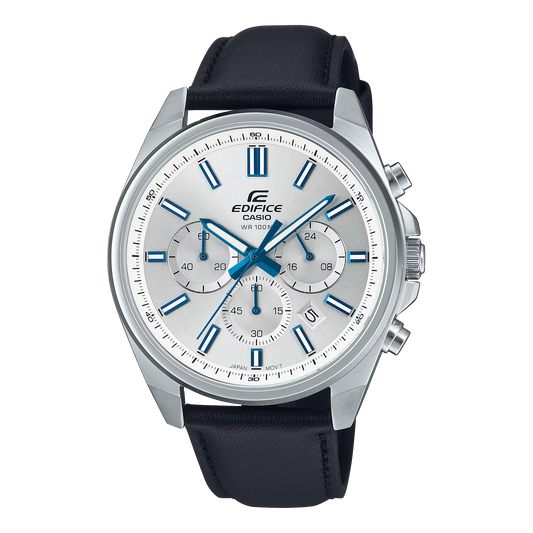 Casio EDIFICE MEN  EFV-650L-7AVUDF - ED661