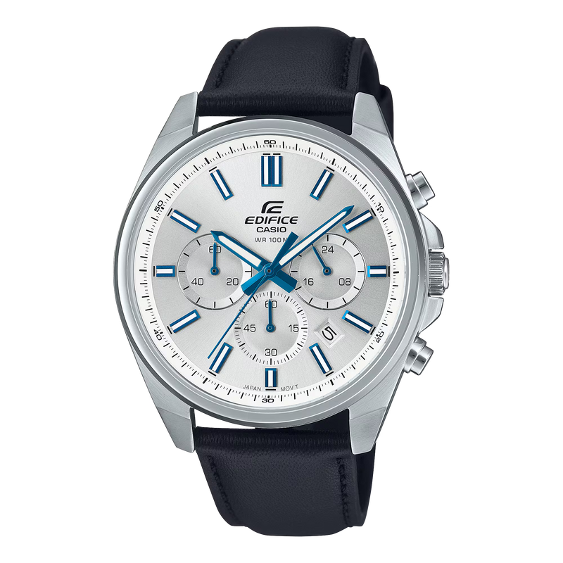 Casio EDIFICE MEN  EFV-650L-7AVUDF - ED661