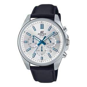 Casio EDIFICE MEN EFV-650L-7AVUDF - ED661 - KRISHNA WATCH COMPANY