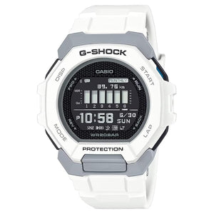 Casio G-Shock GBD-300-7DR - G1587 - KRISHNA WATCH COMPANY