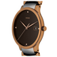 RADO Centrix Diamonds R30554743