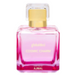 Ajmal Perfume Cosmic Charm EDP 50 ml