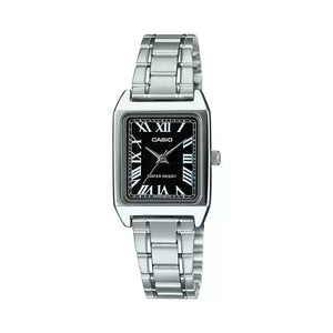 ENTICER LADIES LTP-V007D-1BUDF - A2278 - KRISHNA WATCH COMPANY