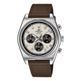 Casio Edifice Men EFB-730L-7AVUDF - ED690 - KRISHNA WATCH COMPANY