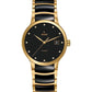 RADO Centrix Automatic Unisex Watch R30079762