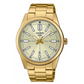 CASIO ENTICER MEN MTP-VD02G-9EUDF(A1952)