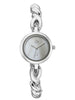 Fastrack Vyb Siren Quartz Analog Watch For Women - FV60099SM01W