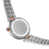 Tissot Desir Women  - T1522232203600