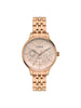 Timex Trendline Analog Women Watch - TWEL14835 - KRISHNA WATCH COMPANY