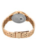 Timex Trendline Analog Women Watch - TWEL14835 - KRISHNA WATCH COMPANY