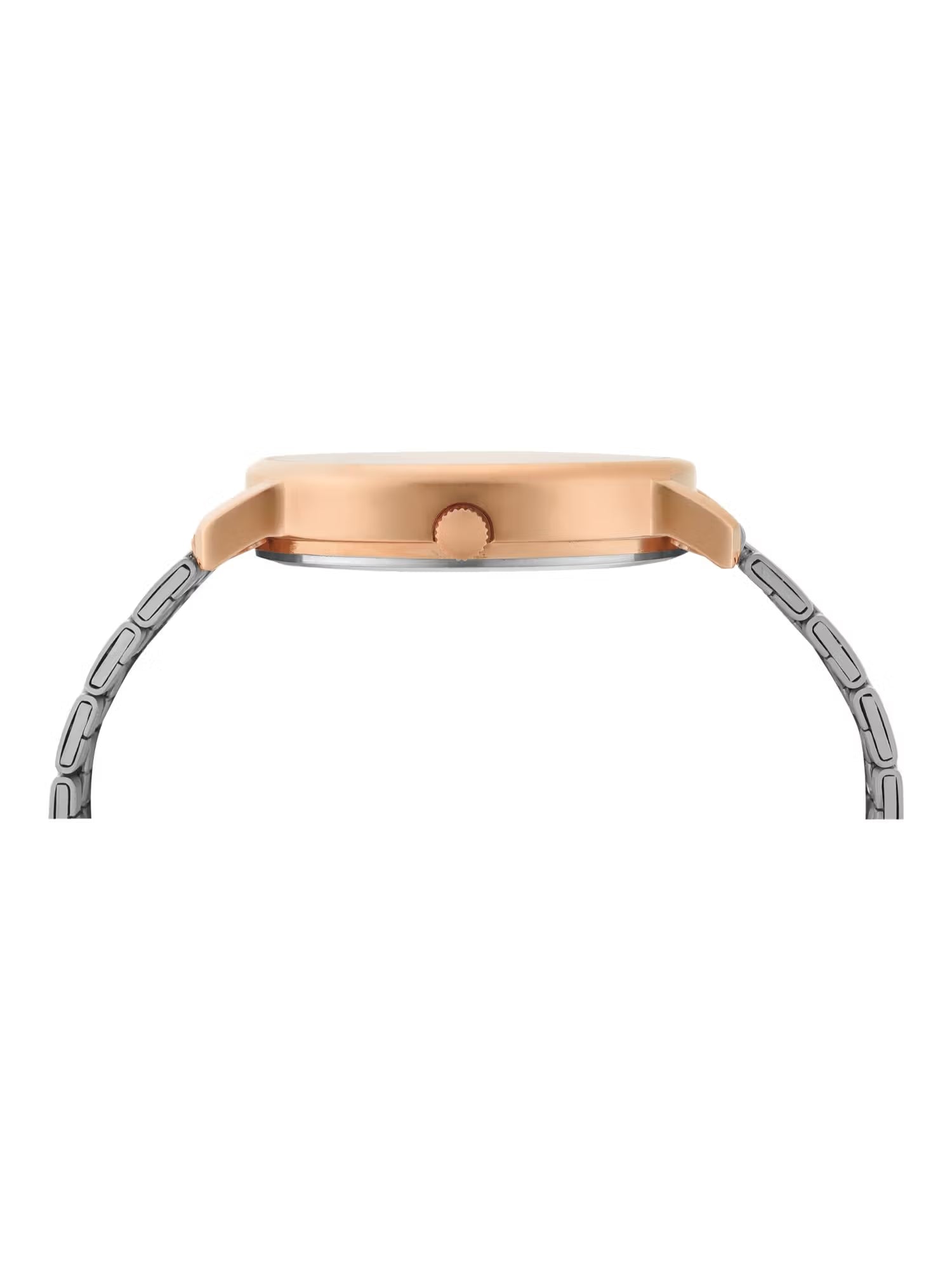 Timex Men Multi-Color Strap Analog Watch TWTG12805