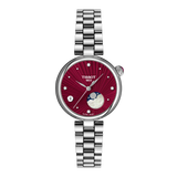 Tissot Desir Women  - T1522231142600