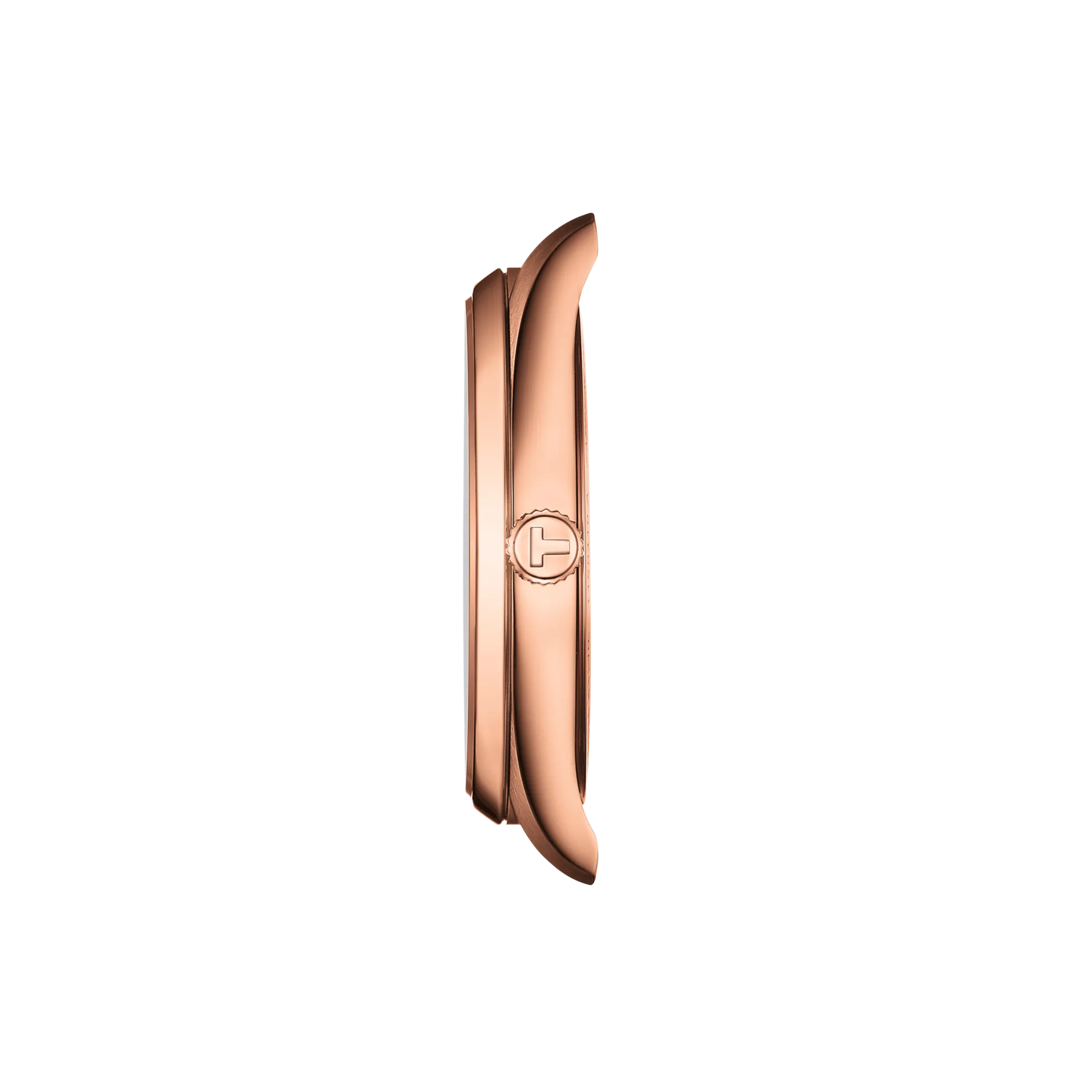 Tissot PR 100 ,40mm Men's Watch - T1504103305100