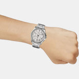 CASIO ENTICER MEN MTP-1375D-7AVDF - A837