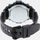 CASIO YOUTH AE-1500WH-8BVDF - D219