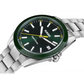 Rado HyperChrome Quartz Men's Watch — R32280313