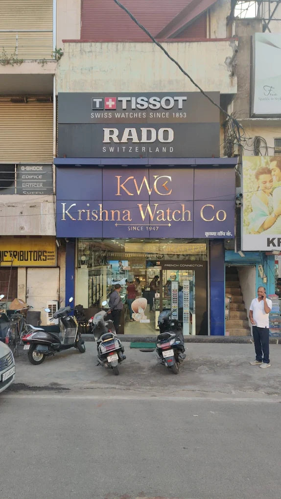 kwc details