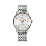 RADO Coupole Classic Automatic R22860024