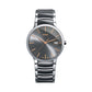 RADO Centrix Watch R30927132