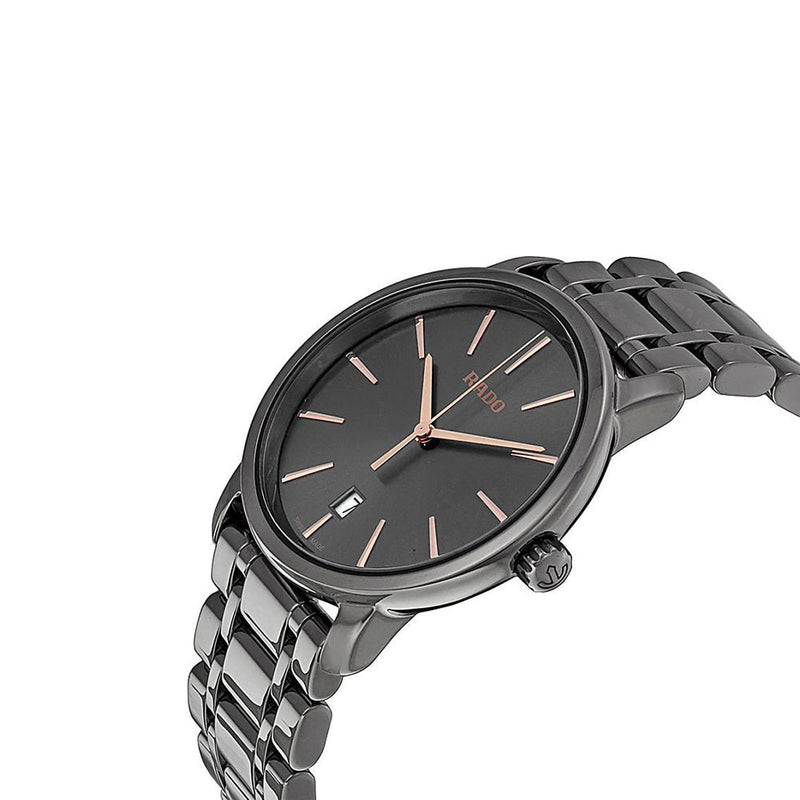 RADO Centrix Watch R30927132