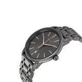 RADO Centrix Watch R30927132