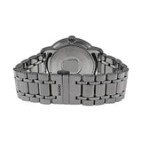 RADO Centrix Watch R30927132