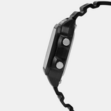 CASIO Youth Royale - AE1200WH-1AVDF - D097