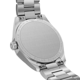Tissot PRC 100 Solar 34mm | T1518221109100