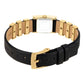 Michael Kors Analog Black Dial Women's Watch-MK4887