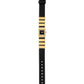 Michael Kors Analog Black Dial Women's Watch-MK4887