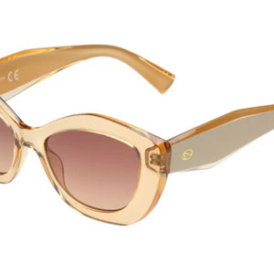 Scott Sunglasses SC3005 C3 Eliza - KRISHNA WATCH COMPANY