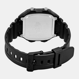 CASIO Youth Royale - AE1200WH-1AVDF - D097