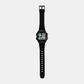 CASIO YOUTH ROYALE - AE1200WH-1AVDF - D097