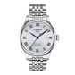 Tissot Le Locle Powermatic 80 20th Anniversary Men 40mm T0064071103303