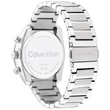 CALVIN KLEIN Men Ck Flex Quartz Chronograph 25200464