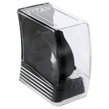 Titan Quartz Analog Champagne Dial Watch 2535ym01