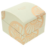 Titan Raga Aurora Pink Dial Women Watch With Metal Strap 2540WM05