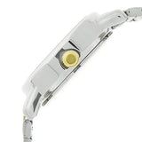 Titan Karishma watch for Women 2572bm01