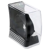 Titan Karishma White Dial Women Watch 2572ym01