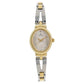 Titan Quartz Analog Watch For Women 2594bm01