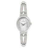 Titan Quartz Analog Watch for Women 2594sm01