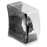 Titan Quartz Analog Watch For Women 2598sm01 - KRISHNA WATCH COMPANY
