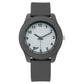 Zoop Analog Watch with White for Boys Girls Kids, 26019pp05