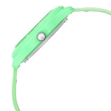 Zoop By Titan Friends From Nature White Dial Plastic Strap for Kids NS26019PP35W / 26019PP35W - KRISHNA WATCH COMPANY