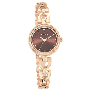 TITAN WATCH NS2601WM04 - KRISHNA WATCH COMPANY